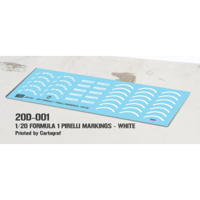 001p