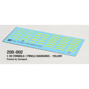 002p