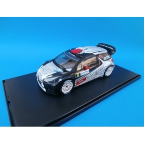 24d-005_ds3_kimi_raikkonen_1