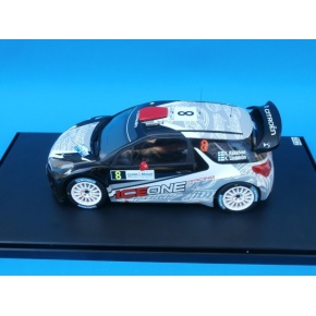 24d-005_ds3_kimi_raikkonen_3
