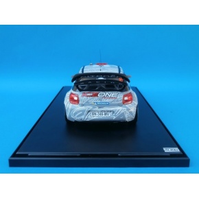 24d-005_ds3_kimi_raikkonen_5