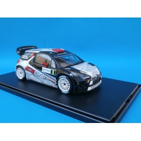 24d-005_ds3_kimi_raikkonen_7