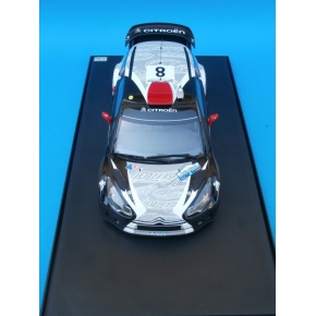 24d-005_ds3_kimi_raikkonen_8