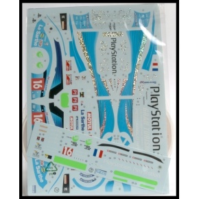 achat 10 200282817