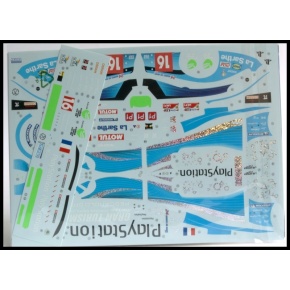 achat 11 503902060
