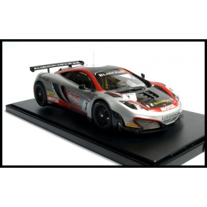 mc_laren_mp412c_hexis_124