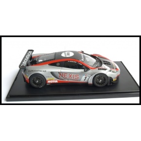 mc_laren_mp412c_hexis_126