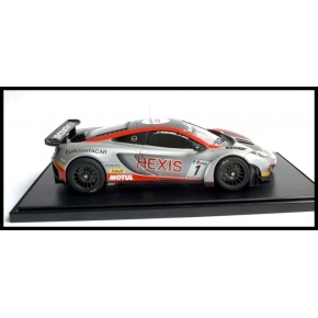 mc_laren_mp412c_hexis_127