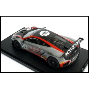 mc_laren_mp412c_hexis_130