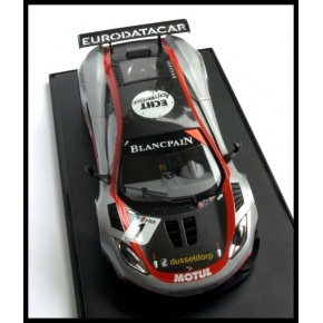 mc_laren_mp412c_hexis_135
