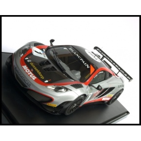 mc_laren_mp412c_hexis_136