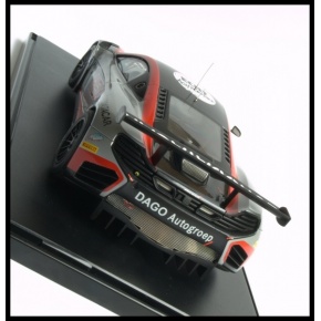 mc_laren_mp412c_hexis_137