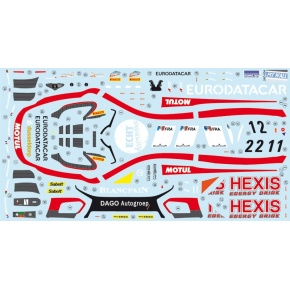 pitwall24d 004indb