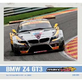 pitwall_1326