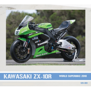 pitwall_1327