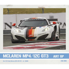pitwall_1329