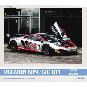 pitwall_1330