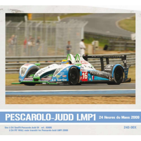 pitwall_1333