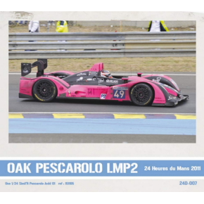 pitwall_1334