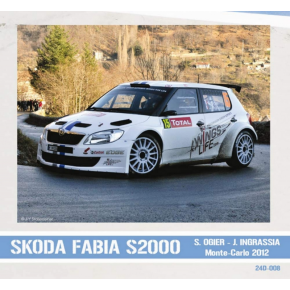 pitwall_1335