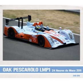 pitwall_1336