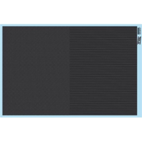 pitwallcarbon fiber 952891891