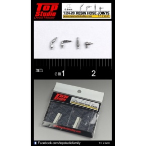 td23200